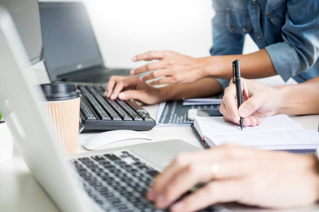 工程项目管理解决方案