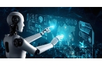 2025，“人工智能 +” 如何重塑千行